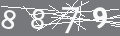 capsa